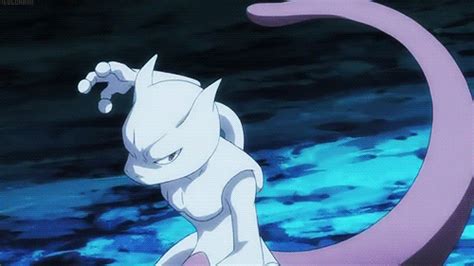smogon mewtwo|Mewtwo .